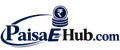 PaisaEHub.com Logo