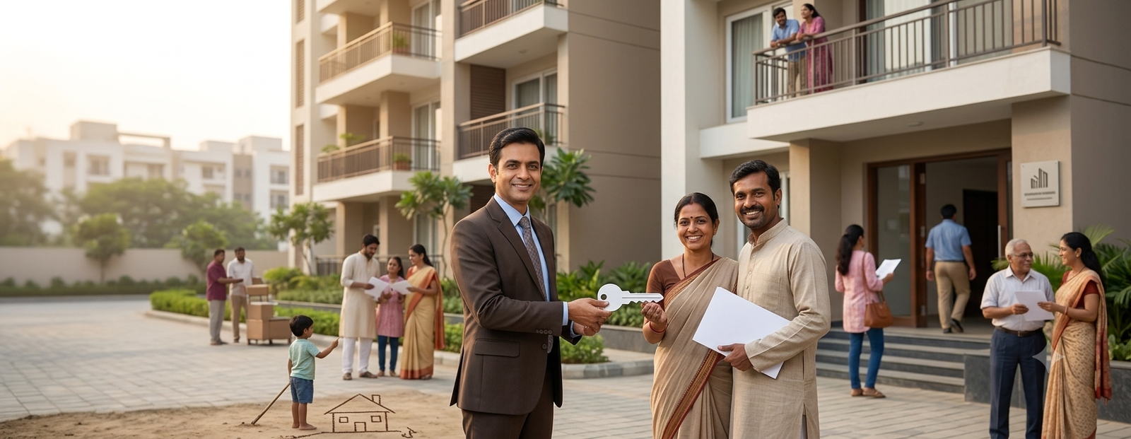 Business Loan