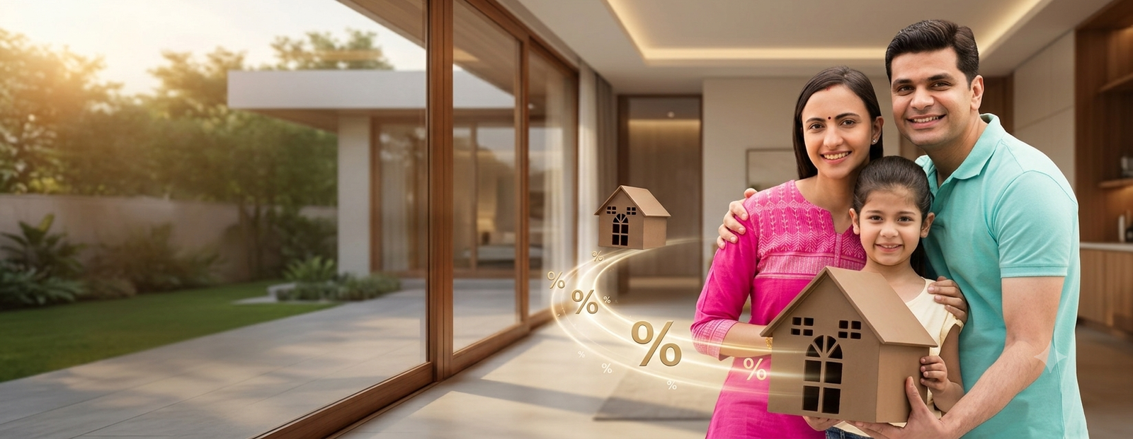 home-loan-balance-transfer