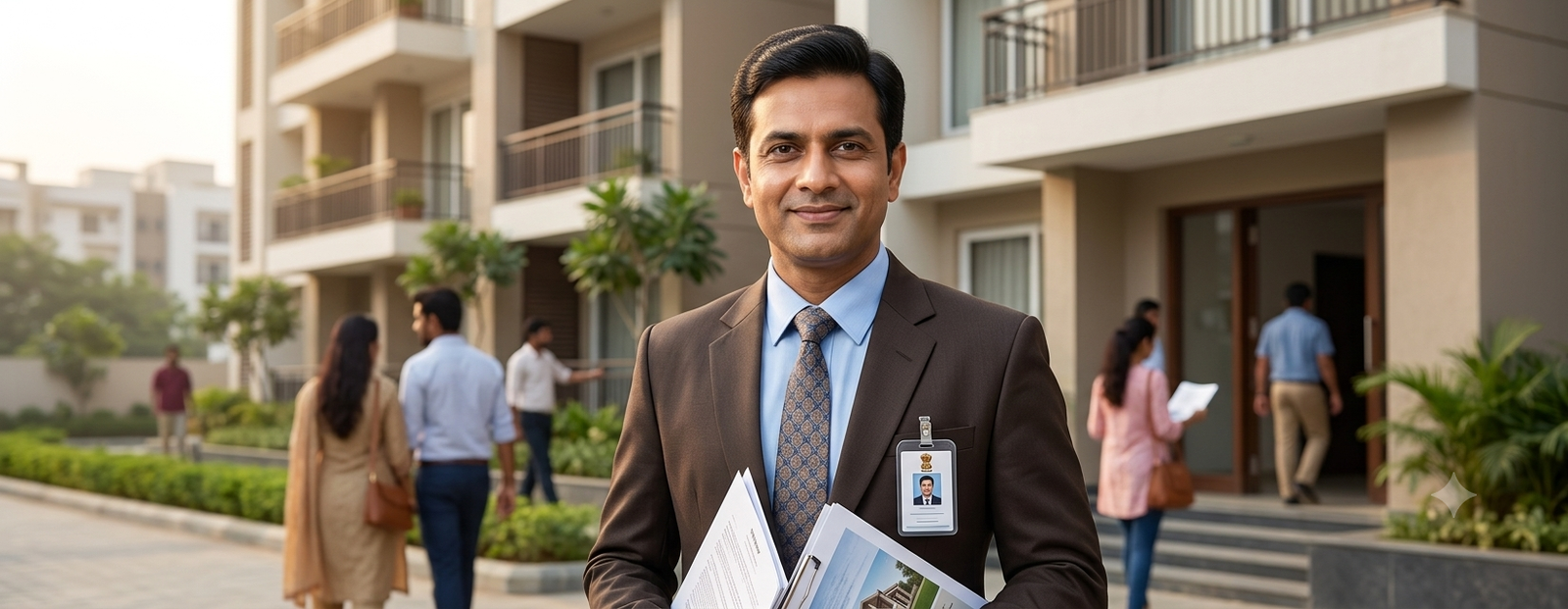 Business Loan