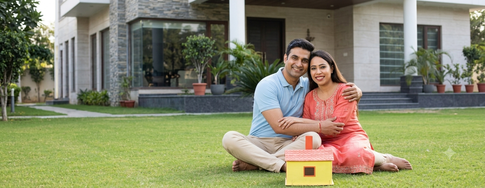 Home Loan