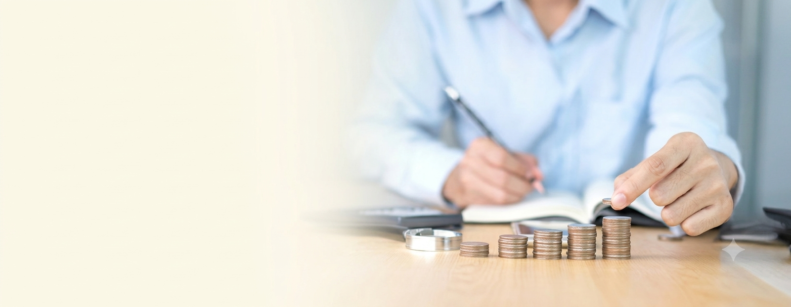 overdraft-facility Loan