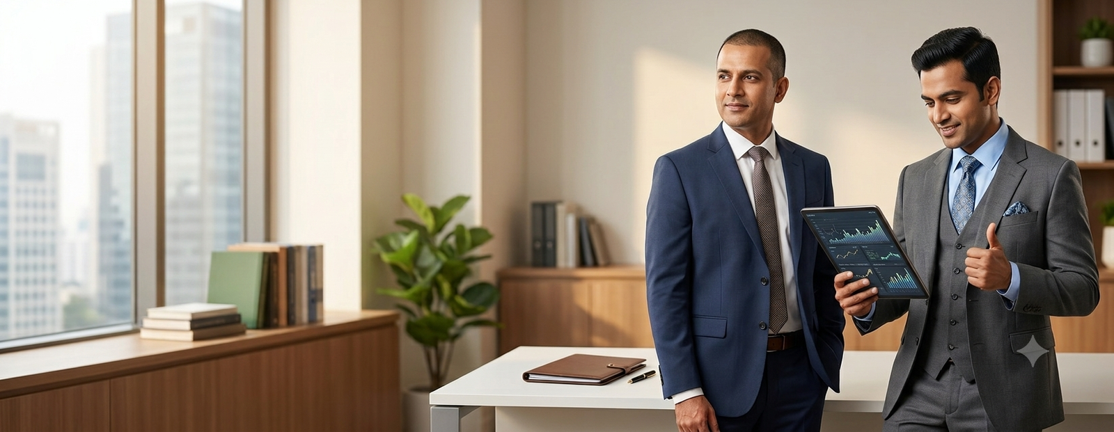 Professional Loan