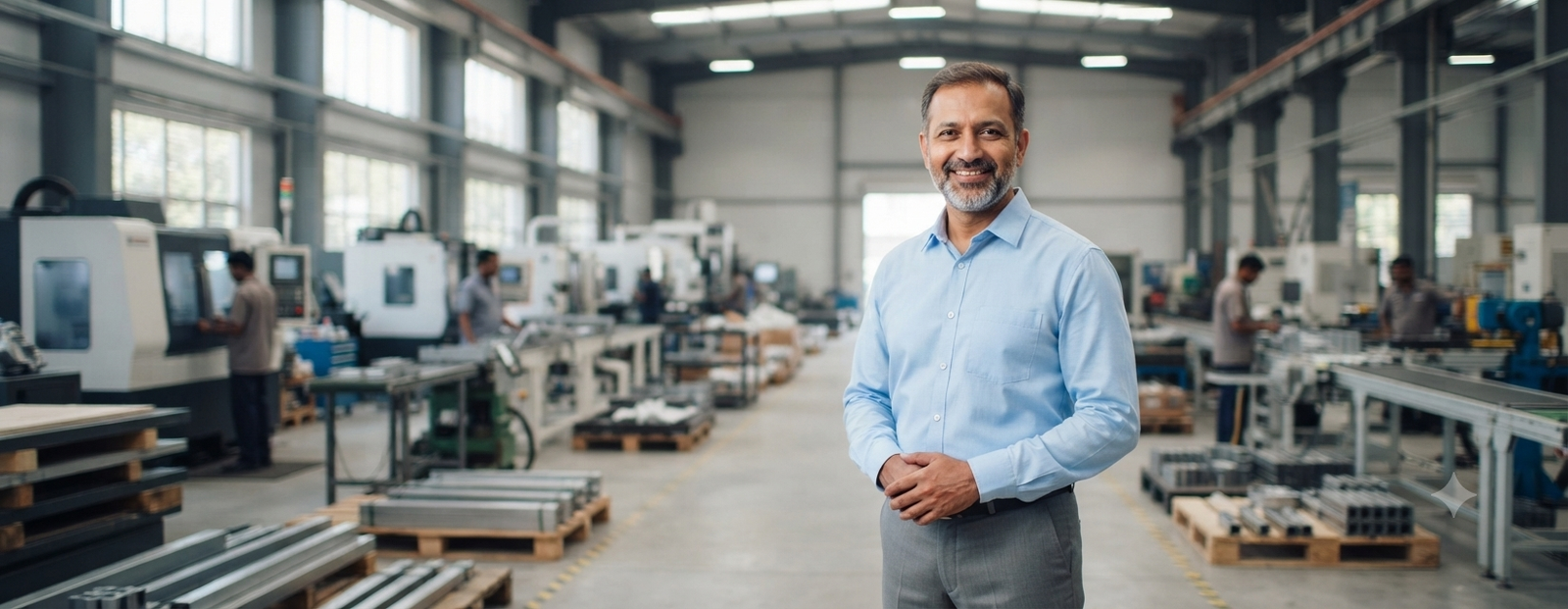 Business Loan
