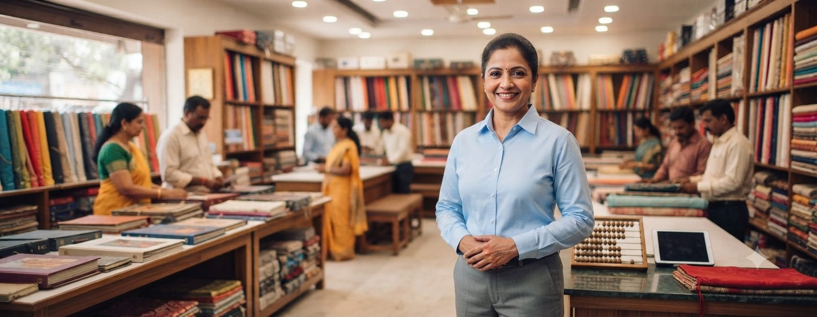 Business Loan